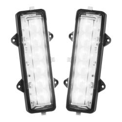 ORACLE LIGHTING 5915FB023