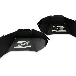 DV8 Offroad INFEND-05RB