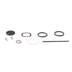 ABR Fuel Tap Repair Kits All Balls Racing 60-1216