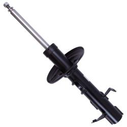 Bilstein 22-283597