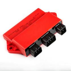 RICKS MOTORSPORT ELECTRICS 15423