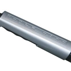 DV8 Offroad D-JP-181109-S