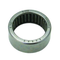 S&S Cycle 31-4080