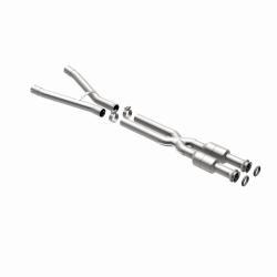 Magnaflow 51094