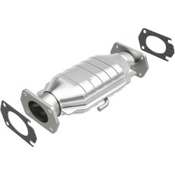 MAGNAFLOW 3322440