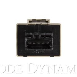 Diode Dynamics DD4015