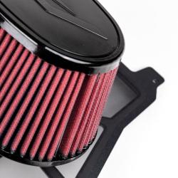 Agency Power AP-BRP-X3-110