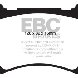EBC DP21849