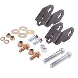 BMR Suspension WAK761H