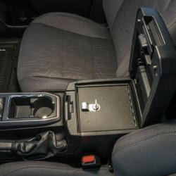 Tuffy Products 324-01-A