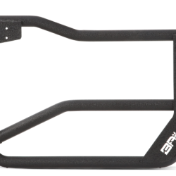 Body Armor 4x4 JL-6154