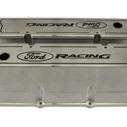 FORD RACING M6582Z351