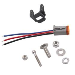 Diode Dynamics DD6607S