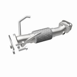 Magnaflow 107-0289