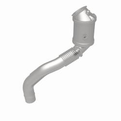 Magnaflow 52264