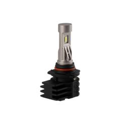 DIODE DYNAMICS DD0463S