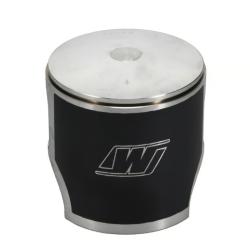 WISECO 2376M07600