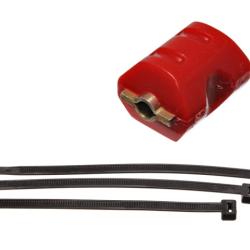 Energy Suspension 3.1145R