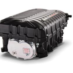 Ford Racing M-6066-F150SCB