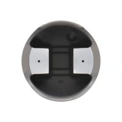 WISECO 2460M08500