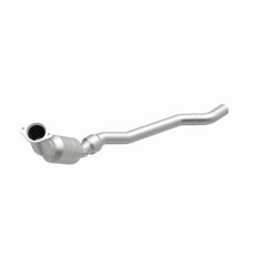 MAG Converter Direct Fit Magnaflow 51585