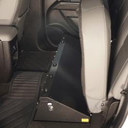 TFY Underseat Drawer Tuffy Products 325-01