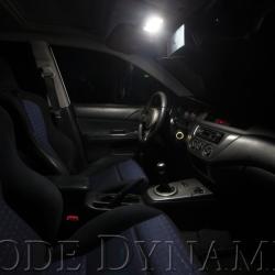 DIODE DYNAMICS DD0025S