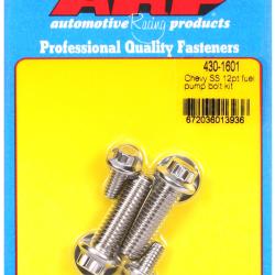 ARP 12pt Hardware Kit ARP 430-1601
