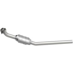 Magnaflow 23283