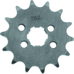 BikeMaster 965428