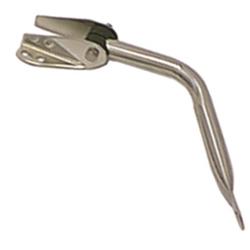 RUGGED RIDGE 1100702