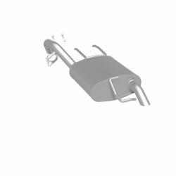 Magnaflow 108-0061
