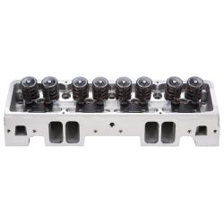 EDELBROCK 61259