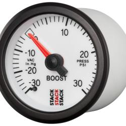 AutoMeter ST3162