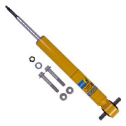 BILSTEIN 24323802