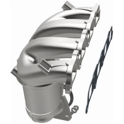 Magnaflow 49378