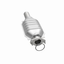Magnaflow 51793
