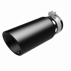 Magnaflow 35220