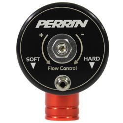 Perrin Performance PSP-TAC-615RD