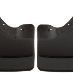 Husky Liners 56071