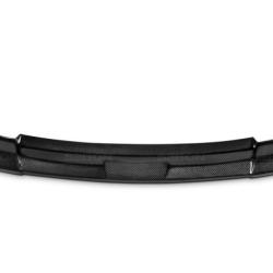 Seibon FL0205NS350-CW