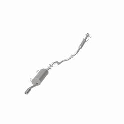 MAG BRE Exhaust Kits Magnaflow 106-0962