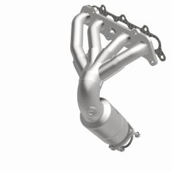 Magnaflow 452016