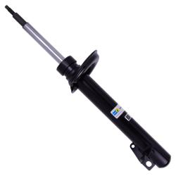 Bilstein 22-292209