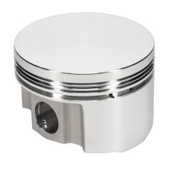 JE Pistons 312436