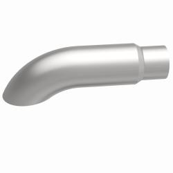 Magnaflow 35188