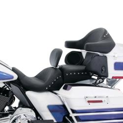 MUSTANG MOTORCYCLE 75332