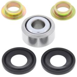 ABR Shock Bearing Kits All Balls Racing 29-5011