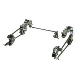Ridetech 11710297