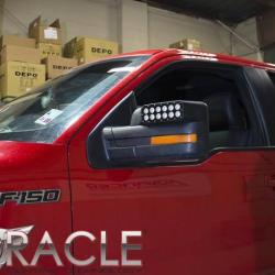 ORACLE LIGHTING 5752001